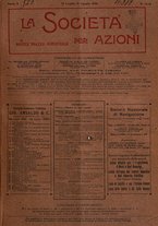 giornale/TO00195505/1920/unico/00000289