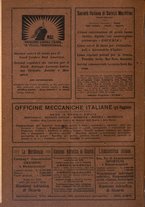 giornale/TO00195505/1920/unico/00000290