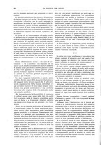 giornale/TO00195505/1920/unico/00000292