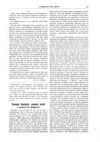 giornale/TO00195505/1920/unico/00000293