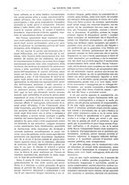 giornale/TO00195505/1920/unico/00000294