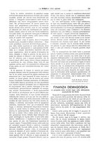 giornale/TO00195505/1920/unico/00000295