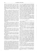 giornale/TO00195505/1920/unico/00000296