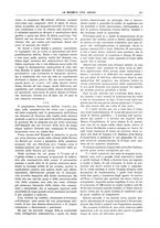 giornale/TO00195505/1920/unico/00000297