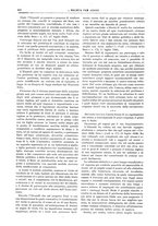 giornale/TO00195505/1920/unico/00000298