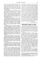 giornale/TO00195505/1920/unico/00000299