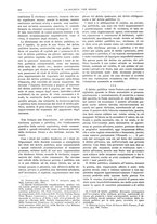 giornale/TO00195505/1920/unico/00000300