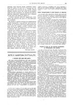 giornale/TO00195505/1920/unico/00000301