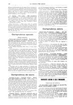giornale/TO00195505/1920/unico/00000304