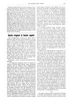 giornale/TO00195505/1920/unico/00000305