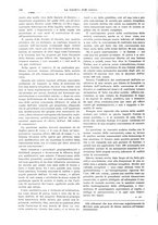giornale/TO00195505/1920/unico/00000306