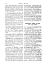 giornale/TO00195505/1920/unico/00000308