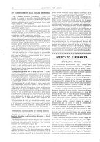 giornale/TO00195505/1920/unico/00000310