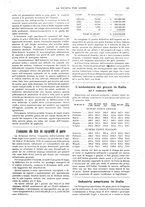 giornale/TO00195505/1920/unico/00000311