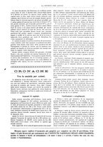 giornale/TO00195505/1920/unico/00000313