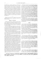 giornale/TO00195505/1920/unico/00000314