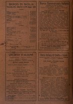 giornale/TO00195505/1920/unico/00000318