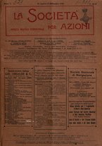 giornale/TO00195505/1920/unico/00000319