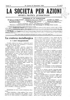 giornale/TO00195505/1920/unico/00000321