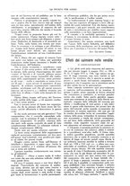 giornale/TO00195505/1920/unico/00000323