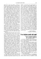 giornale/TO00195505/1920/unico/00000325