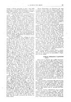 giornale/TO00195505/1920/unico/00000327