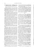 giornale/TO00195505/1920/unico/00000330
