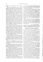 giornale/TO00195505/1920/unico/00000332