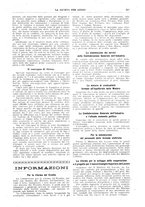 giornale/TO00195505/1920/unico/00000333