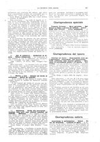 giornale/TO00195505/1920/unico/00000335