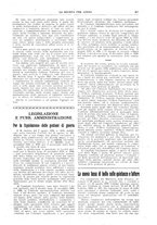 giornale/TO00195505/1920/unico/00000337