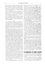 giornale/TO00195505/1920/unico/00000338