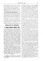 giornale/TO00195505/1920/unico/00000341