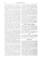 giornale/TO00195505/1920/unico/00000344