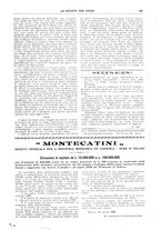 giornale/TO00195505/1920/unico/00000345