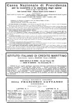 giornale/TO00195505/1920/unico/00000346