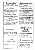 giornale/TO00195505/1920/unico/00000348