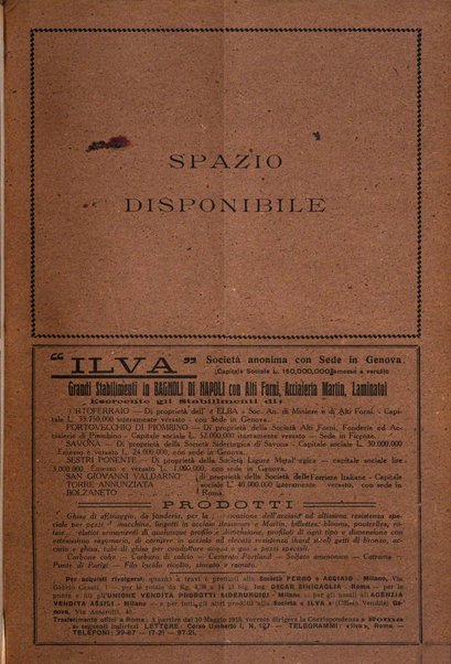 La societa per azioni rivista pratica quindicinale