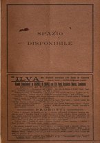 giornale/TO00195505/1920/unico/00000349