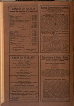 giornale/TO00195505/1920/unico/00000350