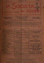 giornale/TO00195505/1920/unico/00000351