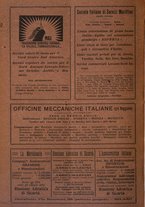 giornale/TO00195505/1920/unico/00000352