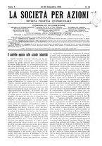 giornale/TO00195505/1920/unico/00000353