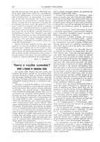 giornale/TO00195505/1920/unico/00000354