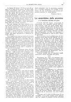 giornale/TO00195505/1920/unico/00000355