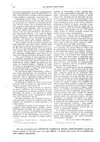 giornale/TO00195505/1920/unico/00000356