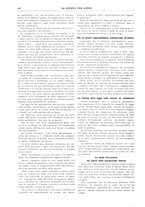 giornale/TO00195505/1920/unico/00000358