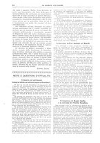 giornale/TO00195505/1920/unico/00000382