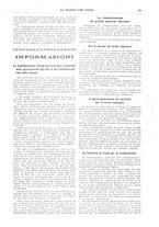 giornale/TO00195505/1920/unico/00000383