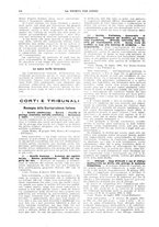 giornale/TO00195505/1920/unico/00000384
